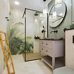 Flamenco Penthouse Sea View & Swimming Pool Torrevieja