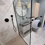 Flamenco Penthouse Sea View & Swimming Pool Torrevieja